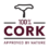 100PercentCork