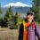 Chris Benz | Napa Valley Register
