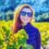 Kathleen Willcox | Somm TV