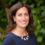 Linsey Gallagher | Napa Valley Register
