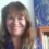 Sharon McDonnell | LeafScore