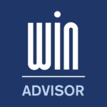 Picture of Wine Industry Advisor