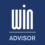 Wine industry advisor