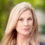 Liz Thach, MW | Decanter