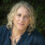 Betsy Andrews | SevenFifty Daily