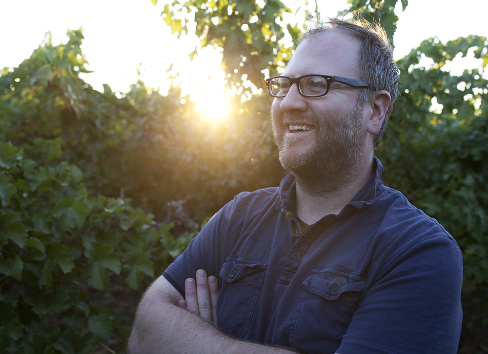 Dan Petroski