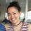 Danielle Wilde | Napa Valley Register