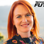 Anna Future 40 2023