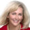 Natalie MacLean | Unreserved Wine Talk