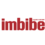 Multiple Contributors | Imbibe Magazine
