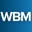 Wine Business Monthly