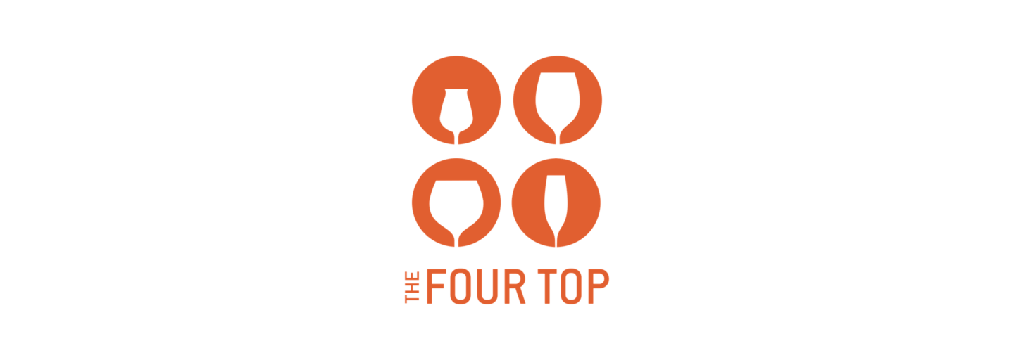 Ep. 150: Reruns: Sound Off on Roundup