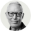 Eric Asimov | The New York Times
