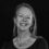 Cynthia Chaplin | Italian Wine Podcast
