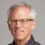Jim Gordon | Wine Enthusiast