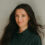 KATE DINGWALL | wine enthusiast