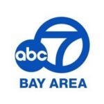 Picture of Janel Andronico | ABC 7 NEWS