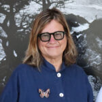 Picture of Pam Strayer | Wine Business