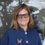 Pam Strayer | Organically Napa
