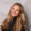 Sophie Arundel | The Drinks Business