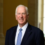 Mike Thompson | Press Release
