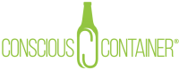 Conscious Container