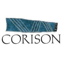 Corison-Winery-logo