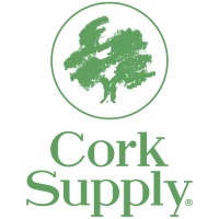 Cork-Supply-logo