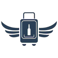 Fly-with-Wine
