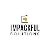 Impactful Solutions logo