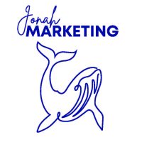 Jonah Marketing logo_vector no ocean