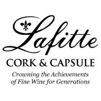Lafitte-capsules-logo