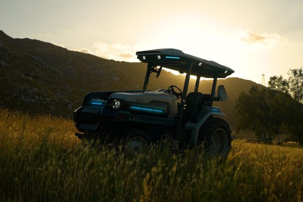 Monarch-Tractor-pi
