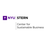 NYU-Stern