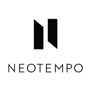 Neotempo-logo