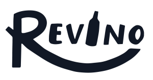 Revino-Logo-Blue-