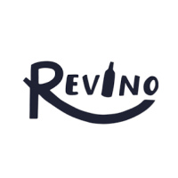 Revino