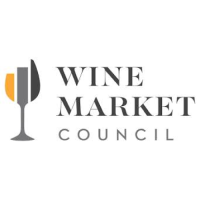 The-Wine-Market-Council