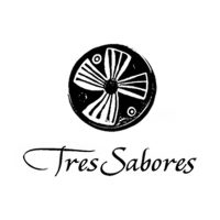 Tres-Sabores
