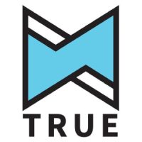 True-Zero-Waste