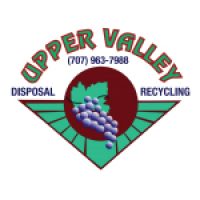 UVDS-3