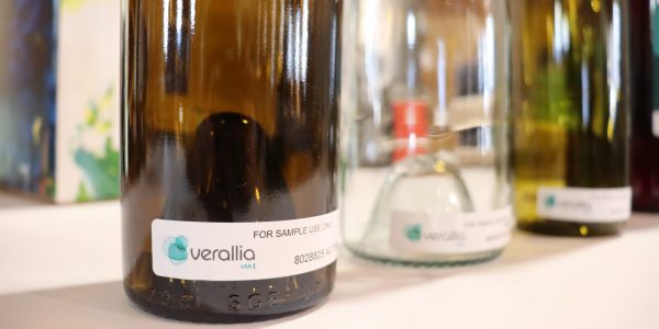 Verallia (2)
