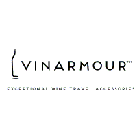 Vinamour-sq