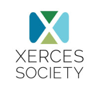 Xerces-logo