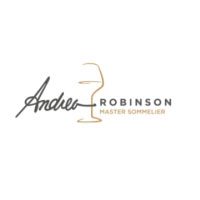 andrea-robinson-logo