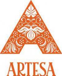 artesa logo