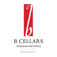 b-cellars-logo