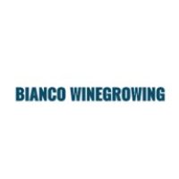 bianco logo