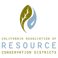 california-association-of-resource-conservation