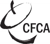 cfca_logo_acorn